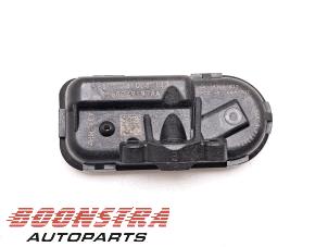 Gebruikte Sensor Bandenspanning Dodge 1500 Crew Cab (DS) 5.7 Hemi V8 4x4 Prijs € 36,24 Inclusief btw aangeboden door Boonstra Autoparts