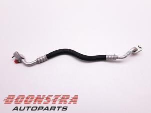 Gebruikte Airco Leiding BMW M8 Gran Coupe (F93) 4.4 Competition V8 32V Twin Turbo Prijs € 89,95 Margeregeling aangeboden door Boonstra Autoparts