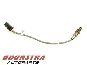 Gebruikte Lambda Sonde BMW M8 Gran Coupe (F93) 4.4 Competition V8 32V Twin Turbo Prijs € 95,95 Margeregeling aangeboden door Boonstra Autoparts