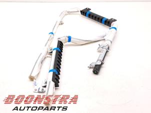 Gebruikte Hemel airbag links Kia Niro II (SG2) e-Niro 64.8 kWh Prijs € 298,95 Margeregeling aangeboden door Boonstra Autoparts