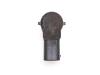 PDC Sensor van een Peugeot 308 (4A/C) 1.6 VTI 16V 2008