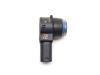PDC Sensor van een Peugeot 308 (4A/C) 1.6 VTI 16V 2008