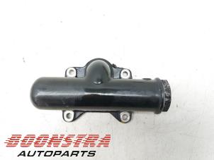 Gebruikte Diversen Ferrari 599 GTB/GTO 6.0 V12 48V GTB Prijs € 129,95 Margeregeling aangeboden door Boonstra Autoparts