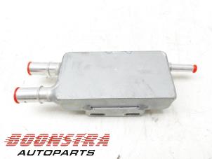 Gebruikte Diversen Ferrari 599 GTB/GTO 6.0 V12 48V GTB Prijs € 79,95 Margeregeling aangeboden door Boonstra Autoparts