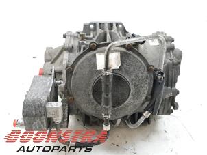 Gebruikte Differentieel achter Chevrolet Corvette (C6) 6.0 V8 Prijs € 799,95 Margeregeling aangeboden door Boonstra Autoparts