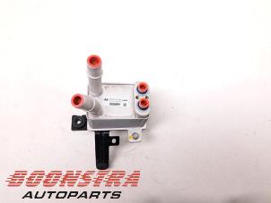 Gebruikte Airco Koeler Kia Niro II (SG2) e-Niro 64.8 kWh Prijs € 49,95 Margeregeling aangeboden door Boonstra Autoparts