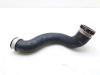 Mercedes-Benz CLS (C218) 350 CDI BlueEfficiency 3.0 V6 24V Intercooler Slang