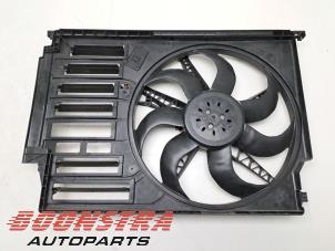 Gebruikte Vin Mini Countryman (F60) 2.0 16V Cooper S Prijs € 489,95 Margeregeling aangeboden door Boonstra Autoparts