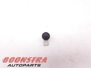 Gebruikte Sensor PDC Volvo XC90 I 2.4 D5 20V Prijs € 24,95 Margeregeling aangeboden door Boonstra Autoparts