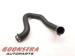 Gebruikte Intercooler Slang Opel Grandland (X) 1.2 Turbo 12V Prijs € 24,95 Margeregeling aangeboden door Boonstra Autoparts