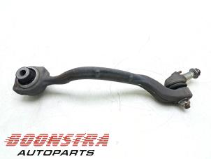 Gebruikte Draagarm links-voor Mercedes CLS (C218) 350 CDI BlueEfficiency 3.0 V6 24V Prijs € 74,95 Margeregeling aangeboden door Boonstra Autoparts