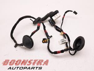 Gebruikte Kabelboom Hyundai i30 Wagon (GDHF5) 1.6 GDI Blue 16V Prijs € 49,95 Margeregeling aangeboden door Boonstra Autoparts