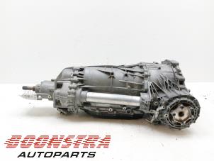 Gebruikte Automaatbak Lamborghini Urus 4.0 V8 Biturbo Prijs € 9.999,95 Margeregeling aangeboden door Boonstra Autoparts