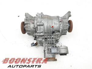 Gebruikte Cardanklok achter Lamborghini Urus 4.0 V8 Prijs € 1.949,95 Margeregeling aangeboden door Boonstra Autoparts