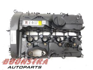 Gebruikte Kleppendeksel BMW 5 serie (G30) 520i 2.0 TwinPower Turbo 16V Prijs € 129,95 Margeregeling aangeboden door Boonstra Autoparts