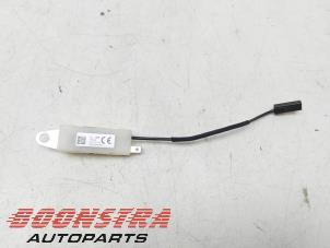 Gebruikte Antenne Lynk &amp; Co 01 1.5 PHEV Prijs € 68,95 Margeregeling aangeboden door Boonstra Autoparts