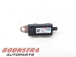 Gebruikte Antenne Lynk &amp; Co 01 1.5 PHEV Prijs € 38,95 Margeregeling aangeboden door Boonstra Autoparts