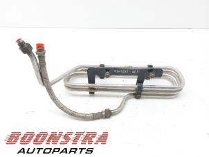 Gebruikte Leiding (diversen) MAN TGX Prijs € 119,95 Margeregeling aangeboden door Boonstra Autoparts