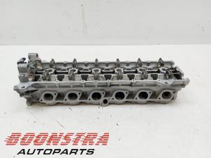 Gebruikte Cilinderkop Ferrari 599 GTB/GTO 6.0 V12 48V GTB Prijs € 1.999,95 Margeregeling aangeboden door Boonstra Autoparts