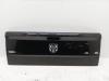 Dodge Ram 1500 Crew Cab (DS/DJ/D2) 5.7 V8 Hemi 2500 4x4 Achterklep