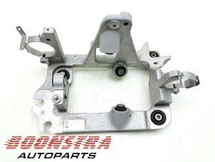 Gebruikte Steun (diversen) BMW iX3 80 kWh Prijs € 24,95 Margeregeling aangeboden door Boonstra Autoparts