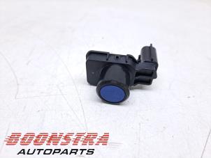 Gebruikte Parkeersensor Isuzu D-MAX Prijs € 39,95 Margeregeling aangeboden door Boonstra Autoparts