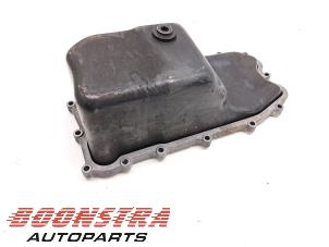 Gebruikte Carterpan Iveco New Daily VI 33S14, 35C14, 35S14 Prijs € 90,69 Inclusief btw aangeboden door Boonstra Autoparts