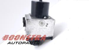 Gebruikte ABS Pomp Volkswagen Passat Variant (3C5) 1.4 TSI 16V Prijs € 27,95 Margeregeling aangeboden door Boonstra Autoparts