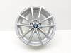 BMW 3 serie Touring (G21) 318i 2.0 TwinPower Turbo 16V Velg