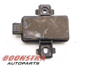 Gebruikte Sensor Snelheid Mercedes Vito (447.6) 1.6 111 CDI 16V Prijs € 42,29 Inclusief btw aangeboden door Boonstra Autoparts