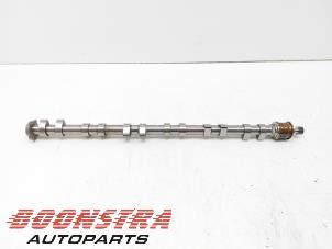 Gebruikte Nokkenas Ferrari 599 GTB/GTO 6.0 V12 48V GTB Prijs € 249,95 Margeregeling aangeboden door Boonstra Autoparts