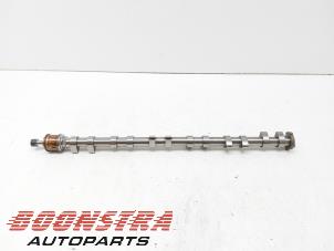 Gebruikte Nokkenas Ferrari 599 GTB/GTO 6.0 V12 48V GTB Prijs € 249,95 Margeregeling aangeboden door Boonstra Autoparts