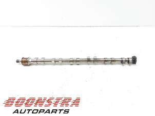 Gebruikte Nokkenas Ferrari 599 GTB/GTO 6.0 V12 48V GTB Prijs € 249,95 Margeregeling aangeboden door Boonstra Autoparts