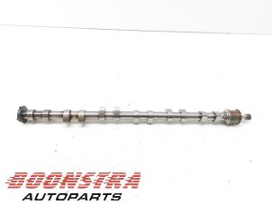 Gebruikte Nokkenas Ferrari 599 GTB/GTO 6.0 V12 48V GTB Prijs € 249,95 Margeregeling aangeboden door Boonstra Autoparts