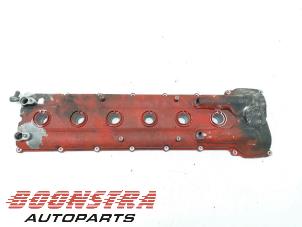 Gebruikte Kleppendeksel Ferrari 599 GTB/GTO 6.0 V12 48V GTB Prijs € 349,95 Margeregeling aangeboden door Boonstra Autoparts