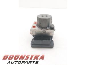 Gebruikte ABS Pomp Opel Corsa E 1.3 CDTi 16V ecoFLEX Prijs € 24,95 Margeregeling aangeboden door Boonstra Autoparts