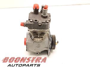 Gebruikte Compressor Iveco Diversen Prijs € 102,95 Margeregeling aangeboden door Boonstra Autoparts