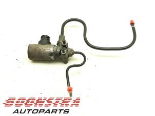 Gebruikte Diversen Iveco New Daily V 35C21V, 35S21V, 40C21V, 45C21V, 50C21V Prijs € 287,92 Inclusief btw aangeboden door Boonstra Autoparts