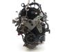 Motor van een Ford Mondeo V, 2014 2.0 EcoBlue, Hatchback, Diesel, 1.995cc, 110kW (150pk), FWD, YLCC, 2019-01 2019