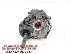 Gebruikte Tussenbak 4x4 Mercedes CLS (C257) 450 EQ Boost 3.0 24V 4-Matic Prijs € 898,95 Margeregeling aangeboden door Boonstra Autoparts