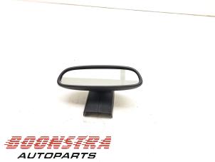 Gebruikte Spiegel binnen BMW 2 serie (F22) 218i 1.5 TwinPower Turbo 12V Prijs € 24,95 Margeregeling aangeboden door Boonstra Autoparts