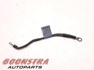 Gebruikte Accu sensor Tesla Model X 100D Prijs € 24,95 Margeregeling aangeboden door Boonstra Autoparts