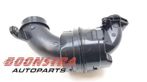 Gebruikte Buis (diversen) Volvo V90 Cross Country (PZ) 2.0 T5 16V AWD Prijs € 35,95 Margeregeling aangeboden door Boonstra Autoparts