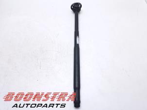 Gebruikte Tussenas Mercedes CLS (C257) 450 EQ Boost 3.0 24V 4-Matic Prijs € 619,95 Margeregeling aangeboden door Boonstra Autoparts