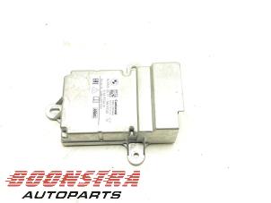 Gebruikte Airbag Module BMW M3 (G80) 3.0 Competition TwinPower Turbo 24V Prijs € 239,95 Margeregeling aangeboden door Boonstra Autoparts