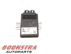 Gebruikte Computer Motormanagement BMW M3 (G80) 3.0 Competition TwinPower Turbo 24V Prijs € 174,95 Margeregeling aangeboden door Boonstra Autoparts