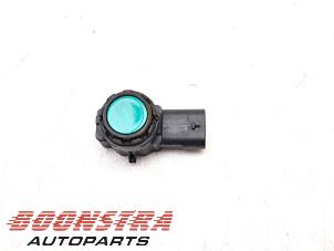 Gebruikte PDC Sensor BMW M3 (G80) 3.0 Competition TwinPower Turbo 24V Prijs € 49,95 Margeregeling aangeboden door Boonstra Autoparts