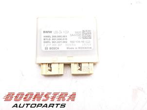 Gebruikte Module PDC BMW M3 (G80) 3.0 Competition TwinPower Turbo 24V Prijs € 39,95 Margeregeling aangeboden door Boonstra Autoparts