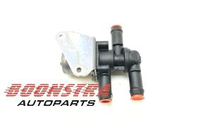 Gebruikte Waterpomp Volvo V90 Cross Country (PZ) 2.0 T5 16V AWD Prijs € 29,95 Margeregeling aangeboden door Boonstra Autoparts