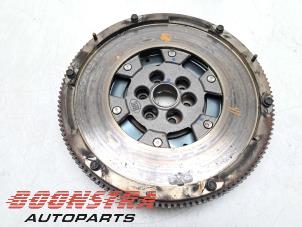 Gebruikte Vliegwiel Skoda Kodiaq 2.0 TDI 150 16V 4x4 Prijs € 74,95 Margeregeling aangeboden door Boonstra Autoparts